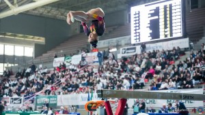 serie a1 sfe04054 copia copia simone ferraro ph